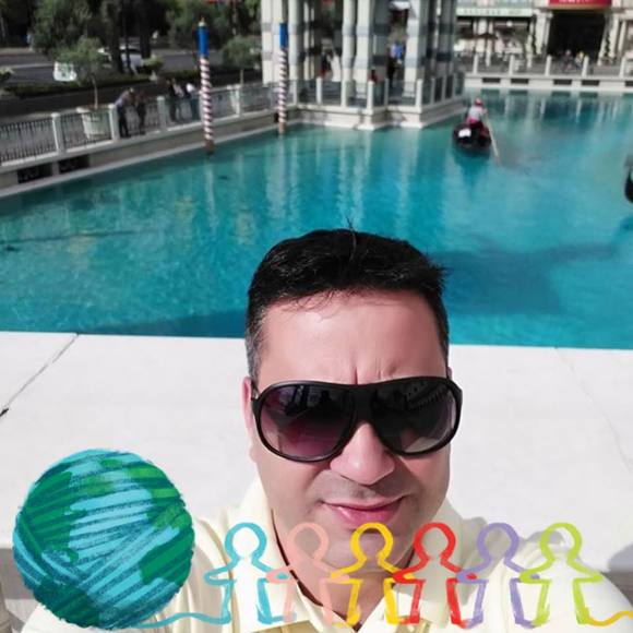 joelmachado243